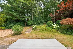 333 Harwich Rd, Brewster, MA 02631 - Photo 11