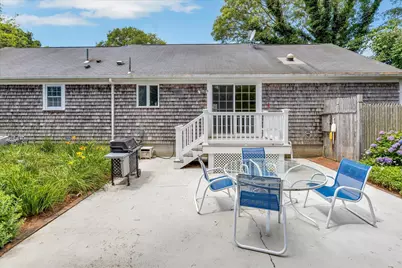 50 Dunstable Cross Road, Dennis, MA 02660 - Photo 45