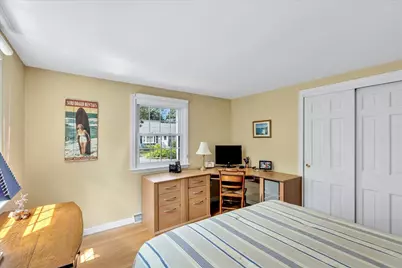 50 Dunstable Cross Road, Dennis, MA 02660 - Photo 23