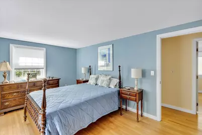 50 Dunstable Cross Road, Dennis, MA 02660 - Photo 37