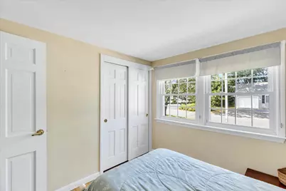 50 Dunstable Cross Road, Dennis, MA 02660 - Photo 29