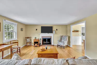 50 Dunstable Cross Road, Dennis, MA 02660 - Photo 5