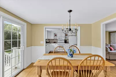 50 Dunstable Cross Road, Dennis, MA 02660 - Photo 9