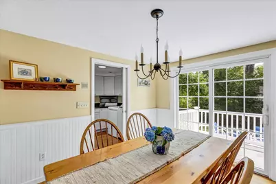 50 Dunstable Cross Road, Dennis, MA 02660 - Photo 11