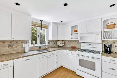 50 Dunstable Cross Road, Dennis, MA 02660 - Photo 19