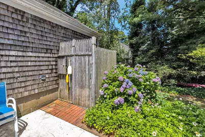 50 Dunstable Cross Road, Dennis, MA 02660 - Photo 47