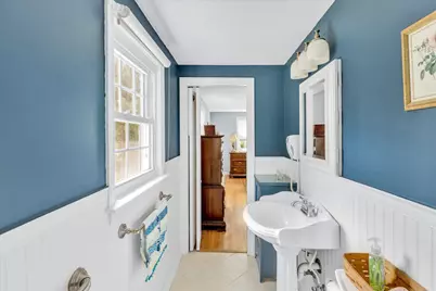50 Dunstable Cross Road, Dennis, MA 02660 - Photo 39