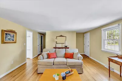50 Dunstable Cross Road, Dennis, MA 02660 - Photo 3