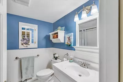 50 Dunstable Cross Road, Dennis, MA 02660 - Photo 31
