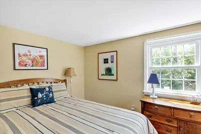 50 Dunstable Cross Road, Dennis, MA 02660 - Photo 25