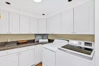 50 Dunstable Cross Road, Dennis, MA 02660 - Photo 15