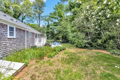 50 Dunstable Cross Road, Dennis, MA 02660 - Photo 55