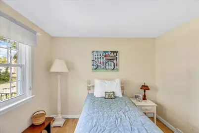 50 Dunstable Cross Road, Dennis, MA 02660 - Photo 27