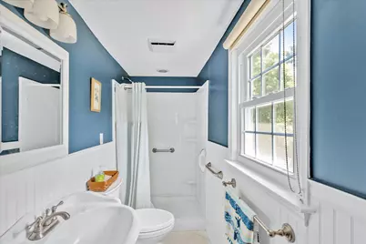 50 Dunstable Cross Road, Dennis, MA 02660 - Photo 41
