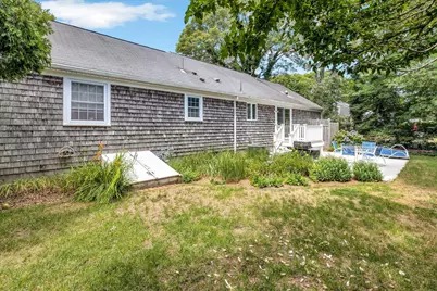 50 Dunstable Cross Road, Dennis, MA 02660 - Photo 57