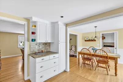 50 Dunstable Cross Road, Dennis, MA 02660 - Photo 17