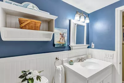 50 Dunstable Cross Road, Dennis, MA 02660 - Photo 33