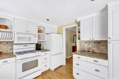 50 Dunstable Cross Road, Dennis, MA 02660 - Photo 21