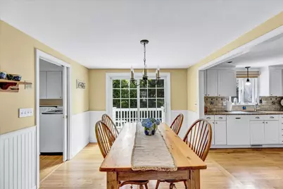 50 Dunstable Cross Road, Dennis, MA 02660 - Photo 13