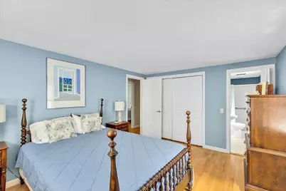 50 Dunstable Cross Road, Dennis, MA 02660 - Photo 35