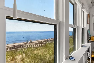 522 Shore Road #UNIT 10, Truro, MA 02652 - Photo 9