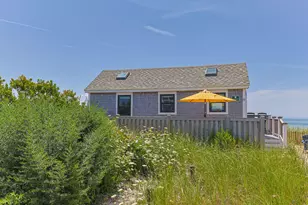 522 Shore Rd, Truro, MA 02652 - Photo 3