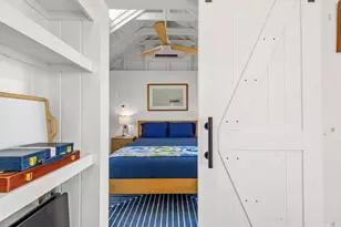 522 Shore Rd, Truro, MA 02652 - Photo 13