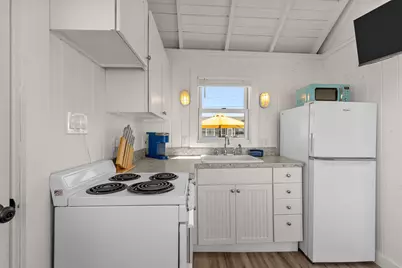 522 Shore Road #UNIT 10, Truro, MA 02652 - Photo 11