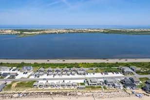 522 Shore Rd, Truro, MA 02652 - Photo 21