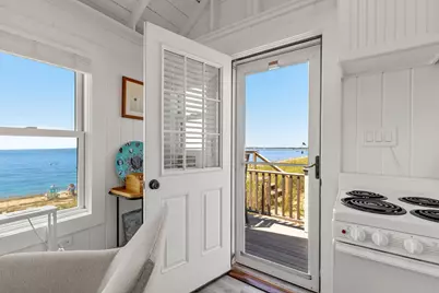 522 Shore Road #UNIT 10, Truro, MA 02652 - Photo 5