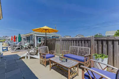 522 Shore Road #UNIT 10, Truro, MA 02652 - Photo 17