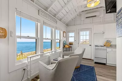 522 Shore Road #UNIT 10, Truro, MA 02652 - Photo 7