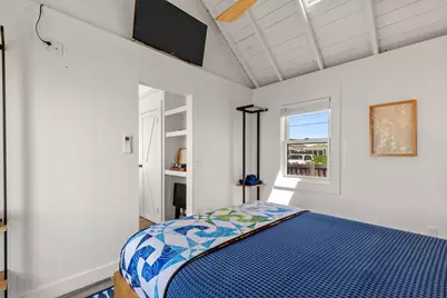 522 Shore Road #UNIT 10, Truro, MA 02652 - Photo 15