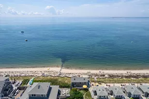 522 Shore Rd, Truro, MA 02652 - Photo 1