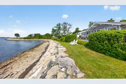 187 Penzance Road, Falmouth, MA 02543 - Photo 9