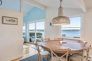 187 Penzance Rd, Falmouth, MA 02543 - Photo 13