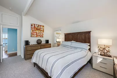187 Penzance Road, Falmouth, MA 02543 - Photo 19