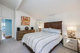 187 Penzance Rd, Falmouth, MA 02543 - Photo 19