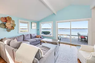 187 Penzance Rd, Falmouth, MA 02543 - Photo 15