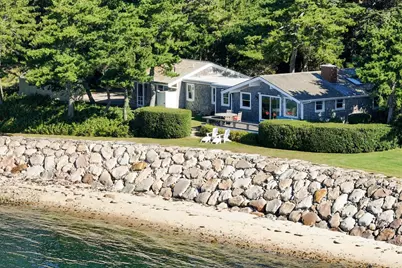 187 Penzance Road, Falmouth, MA 02543 - Photo 27