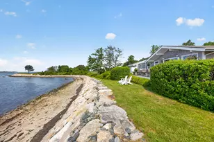 187 Penzance Rd, Falmouth, MA 02543 - Photo 25