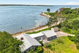 187 Penzance Rd, Falmouth, MA 02543 - Photo 3