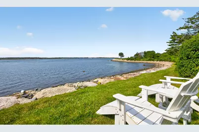 187 Penzance Road, Falmouth, MA 02543 - Photo 11