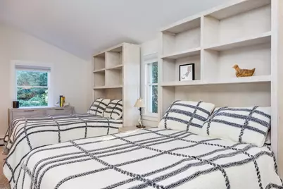 187 Penzance Road, Falmouth, MA 02543 - Photo 19