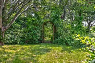 187 Penzance Rd, Falmouth, MA 02543 - Photo 5