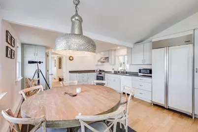 187 Penzance Road, Falmouth, MA 02543 - Photo 13