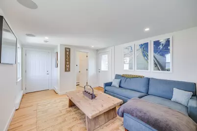187 Penzance Road, Falmouth, MA 02543 - Photo 15