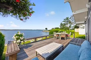 187 Penzance Rd, Falmouth, MA 02543 - Photo 9
