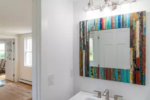 187 Penzance Rd, Falmouth, MA 02543 - Photo 21