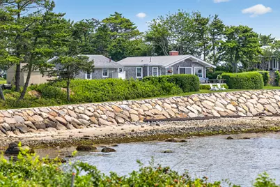 187 Penzance Road, Falmouth, MA 02543 - Photo 25